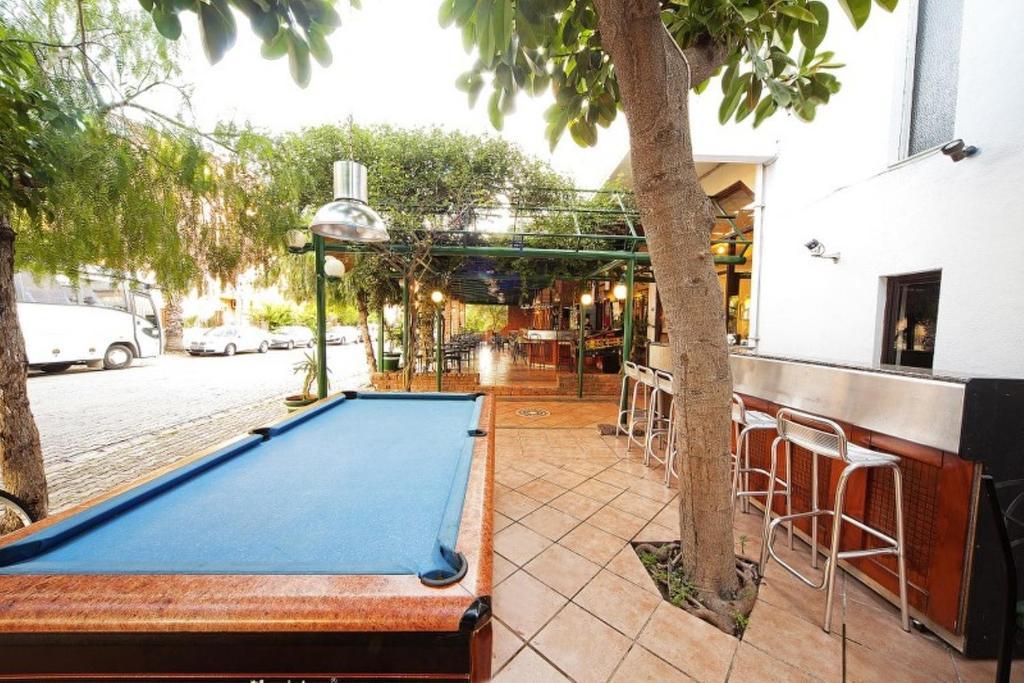 Otel Irmak 3*